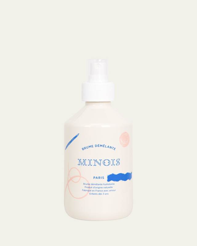 Detangling mist 300ml